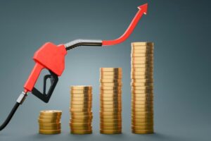 fuel subsidies