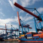 US tariff ruling