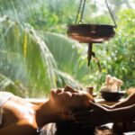 India’s wellness industry