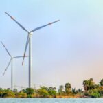 wind energy