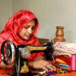 Women entrepreneurs india