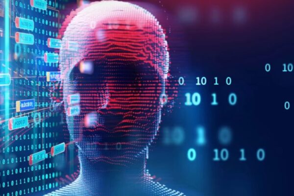 AI oligarchy