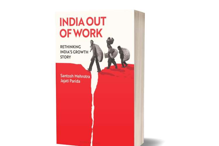 India's jobs crisis