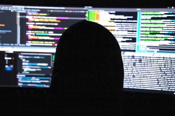 AI command centre can plug cyber governance gaps
