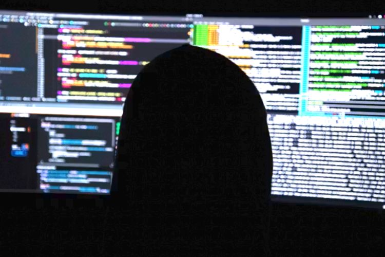 AI command centre can plug cyber governance gaps