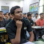 India’s apprenticeship scheme