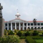 Kerala Budget