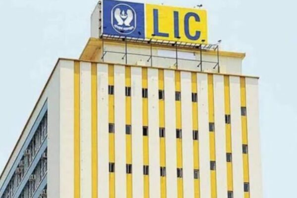 PSU disinvestment