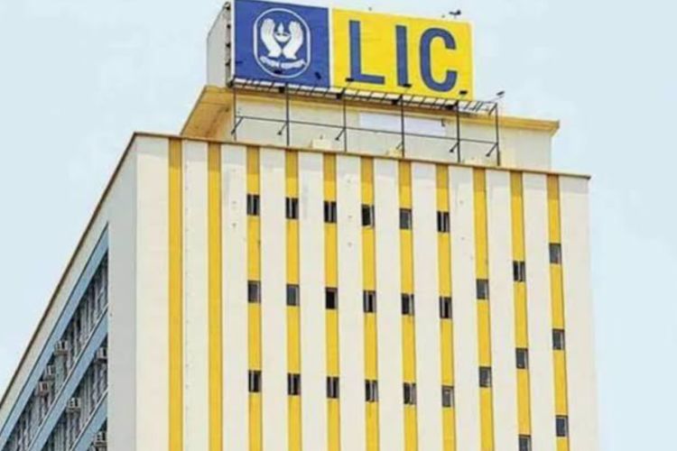 PSU disinvestment