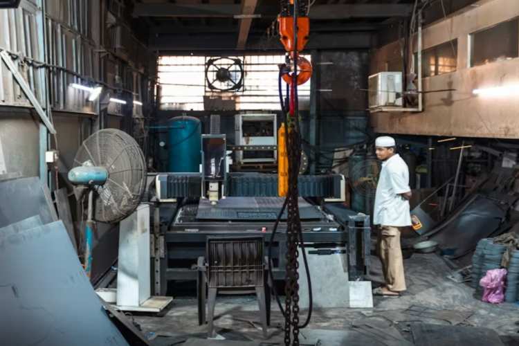 MSME exports