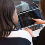 workforce skilling