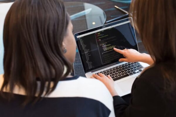 workforce skilling