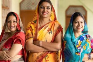 Subhadra Yojana Odisha