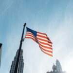 India-US trade deal
