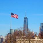 India-US trade deal, Section 301 tariffs, India trade policy