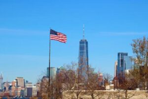 India-US trade deal, Section 301 tariffs, India trade policy