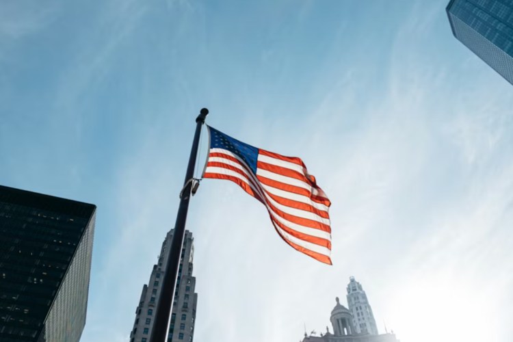 India-US trade deal
