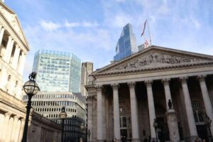central bank independence