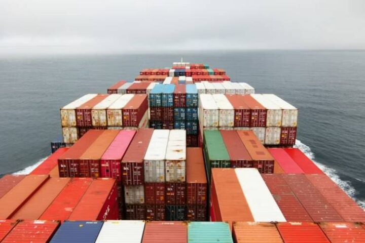 Green competitiveness