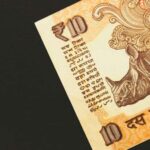 RBI plastic notes