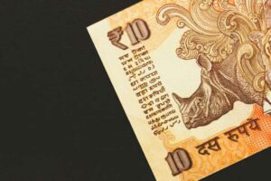 RBI polymer notes