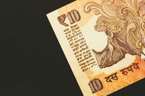 RBI polymer notes