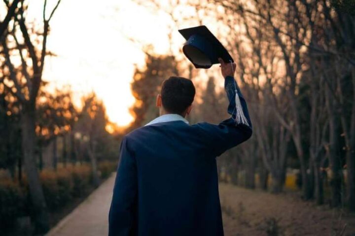 engineering graduates
