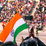 India’s democratic anxiety