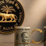 RBI swap window