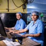 India's looming jobs crisis