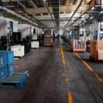 MSME financing