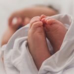 fertility decline
