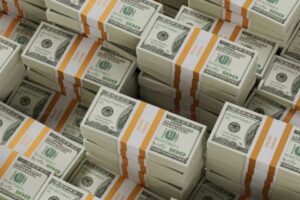 US-Iran deal, forex
