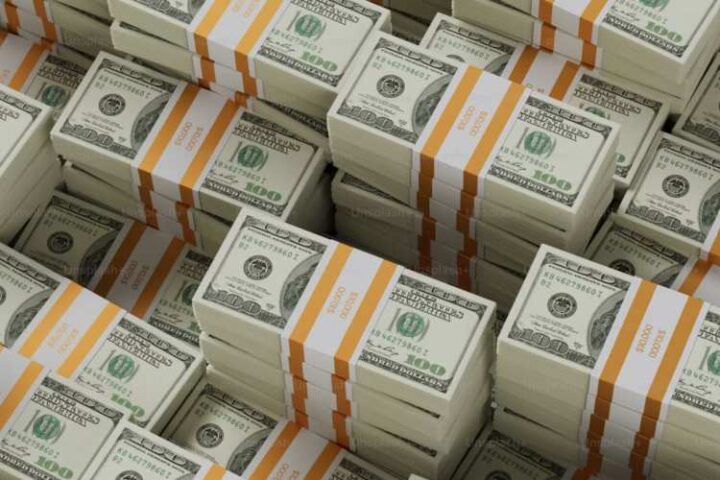 US-Iran deal, forex
