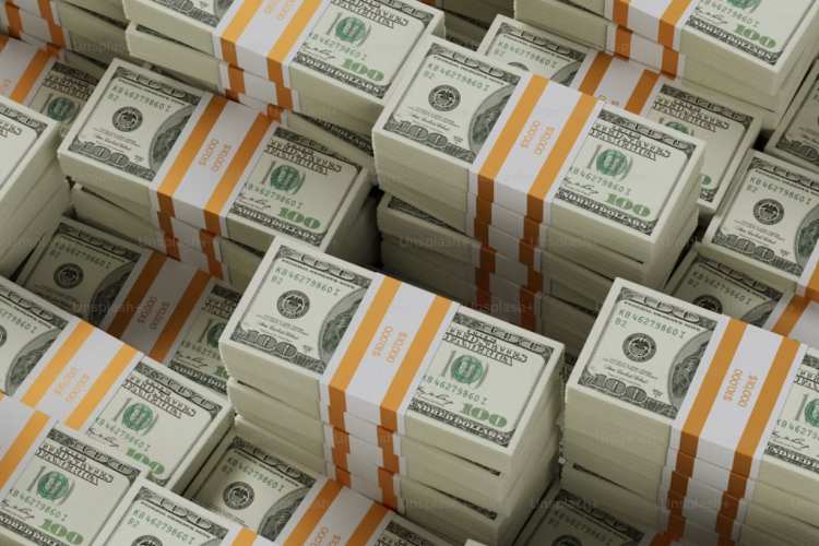 US-Iran deal, forex