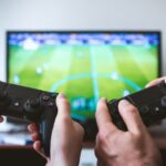 Online gaming, gaming GST, real-money gaming India, Supreme Court gaming ruling