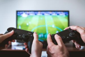 Online gaming, gaming GST, real-money gaming India, Supreme Court gaming ruling