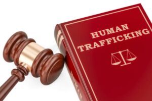 Prajwala judgment