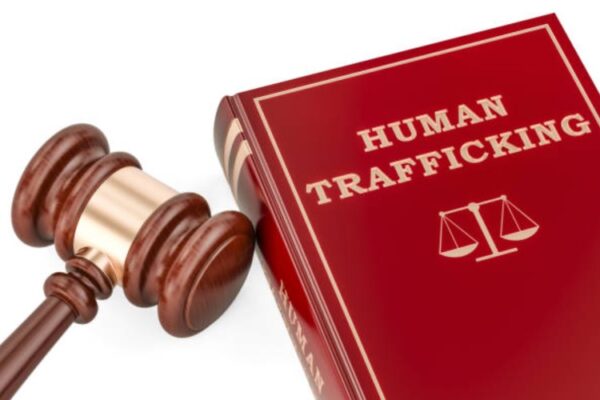 Prajwala judgment