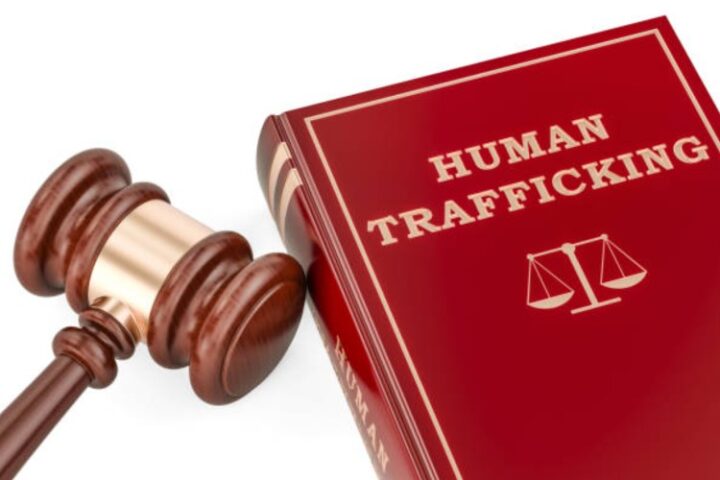 Prajwala judgment