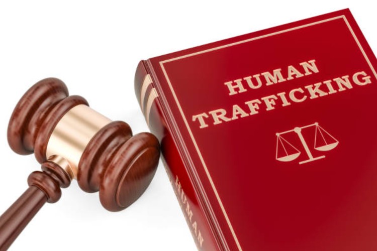 Prajwala judgment