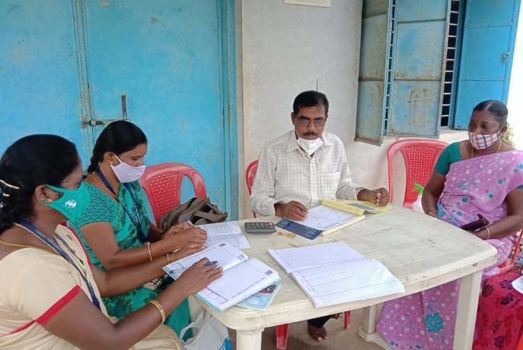 Subhadra Yojana