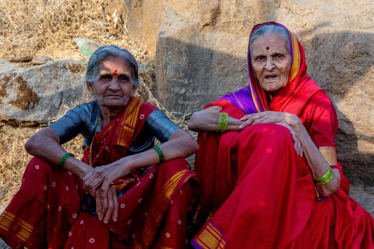 elder abuse prevention in families