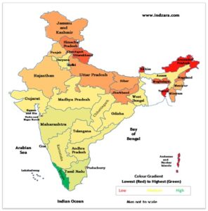 policy circle image