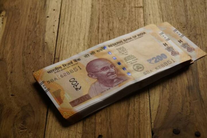 State market borrowings