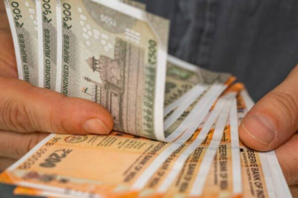 financial inclusion