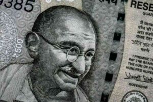 fiscal policy