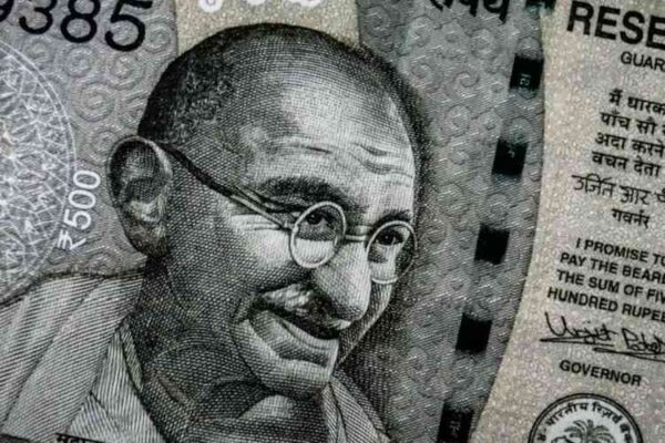 fiscal policy