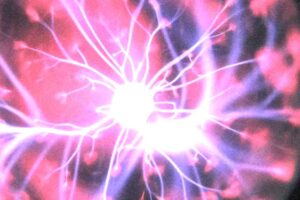 Mega Science Vision 2035