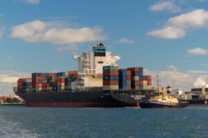 anti-sanctions law